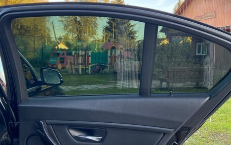 BMW 3 серия, 2013 год, 2 100 000 рублей, 31 фотография