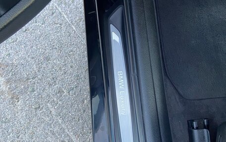 BMW 3 серия, 2013 год, 2 100 000 рублей, 37 фотография