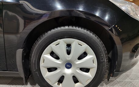 Ford Focus III, 2013 год, 780 000 рублей, 10 фотография