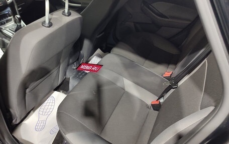 Ford Focus III, 2013 год, 780 000 рублей, 17 фотография
