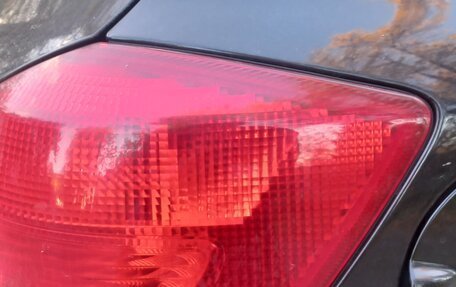 Skoda Fabia II, 2012 год, 600 000 рублей, 16 фотография