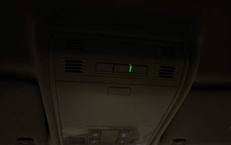 Volkswagen Tiguan II, 2017 год, 2 375 000 рублей, 30 фотография