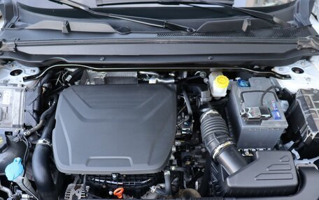 Haval Jolion, 2023 год, 2 150 000 рублей, 10 фотография