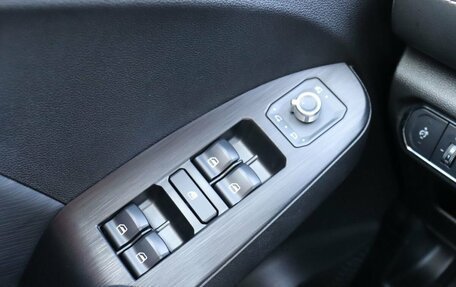 Haval Jolion, 2023 год, 2 150 000 рублей, 12 фотография