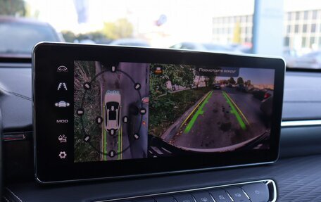 Haval Jolion, 2023 год, 2 150 000 рублей, 15 фотография