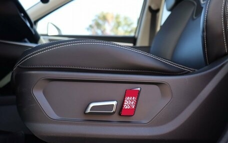 Haval Jolion, 2023 год, 2 150 000 рублей, 11 фотография