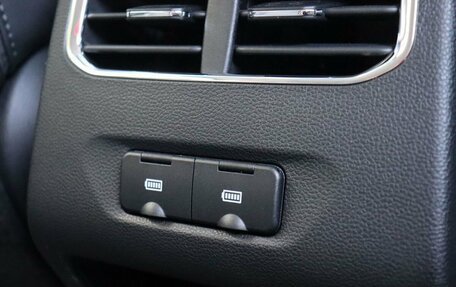 Haval Jolion, 2023 год, 2 150 000 рублей, 21 фотография