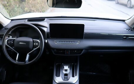 Haval Jolion, 2023 год, 2 150 000 рублей, 19 фотография