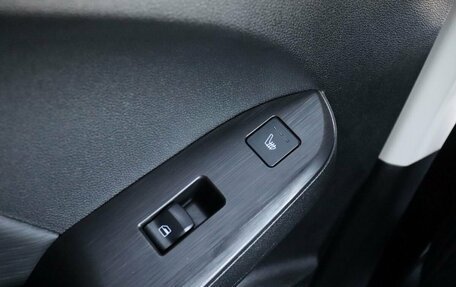 Haval Jolion, 2023 год, 2 150 000 рублей, 20 фотография