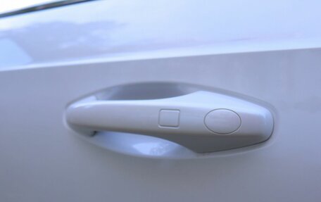 Haval Jolion, 2023 год, 2 150 000 рублей, 24 фотография