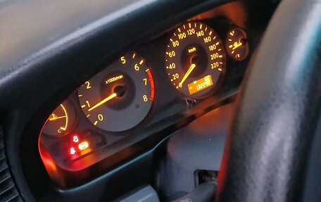 Nissan Almera Classic, 2006 год, 585 000 рублей, 6 фотография