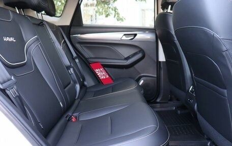 Haval Jolion, 2023 год, 2 150 000 рублей, 23 фотография