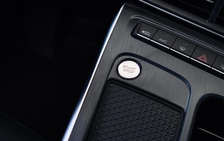 Haval F7x, 2025 год, 3 549 000 рублей, 21 фотография