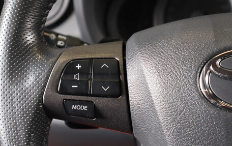 Toyota RAV4, 2011 год, 1 849 000 рублей, 11 фотография