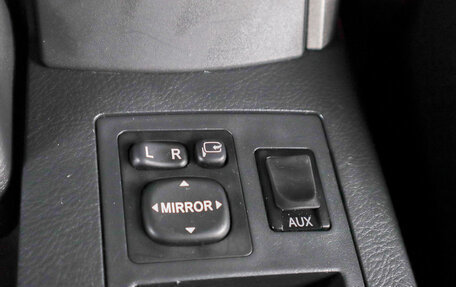 Toyota RAV4, 2011 год, 1 849 000 рублей, 14 фотография