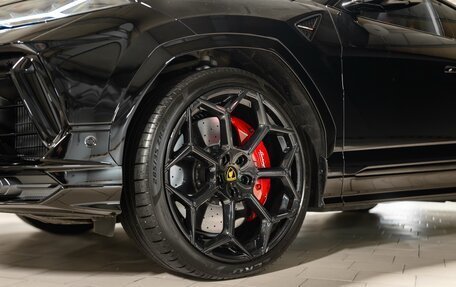 Lamborghini Urus I, 2024 год, 36 300 000 рублей, 5 фотография