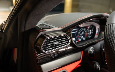 Lamborghini Urus I, 2024 год, 36 300 000 рублей, 12 фотография