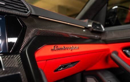 Lamborghini Urus I, 2024 год, 36 300 000 рублей, 11 фотография