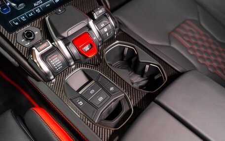 Lamborghini Urus I, 2024 год, 36 300 000 рублей, 16 фотография