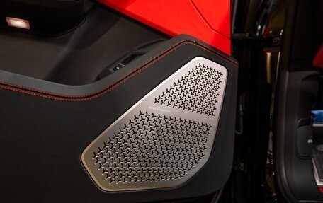 Lamborghini Urus I, 2024 год, 36 300 000 рублей, 24 фотография