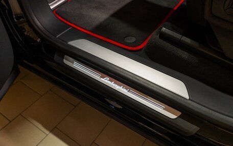 Lamborghini Urus I, 2024 год, 36 300 000 рублей, 23 фотография