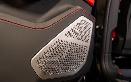 Lamborghini Urus I, 2024 год, 36 300 000 рублей, 25 фотография