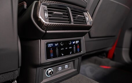 Lamborghini Urus I, 2024 год, 36 300 000 рублей, 30 фотография