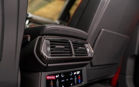 Lamborghini Urus I, 2024 год, 36 300 000 рублей, 29 фотография