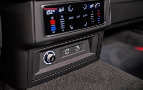 Lamborghini Urus I, 2024 год, 36 300 000 рублей, 31 фотография