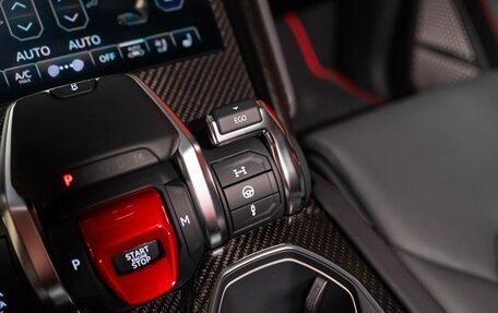 Lamborghini Urus I, 2024 год, 36 300 000 рублей, 20 фотография