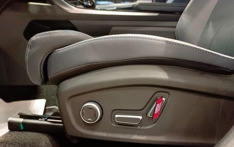 Geely Atlas, 2024 год, 4 017 190 рублей, 14 фотография