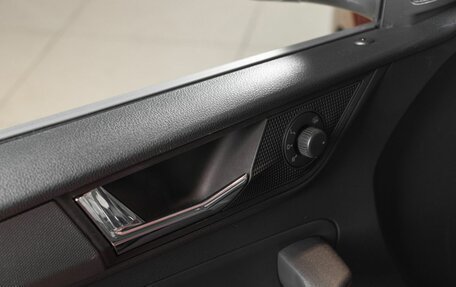 Skoda Rapid II, 2020 год, 1 591 800 рублей, 8 фотография