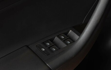 Skoda Rapid II, 2020 год, 1 591 800 рублей, 9 фотография