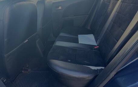 Ford Mondeo III, 2004 год, 320 000 рублей, 9 фотография