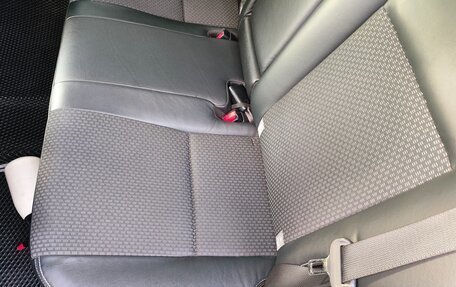 Toyota Corolla, 2013 год, 1 530 000 рублей, 17 фотография