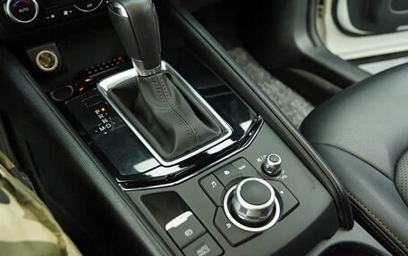 Mazda CX-5 II, 2021 год, 2 395 000 рублей, 16 фотография