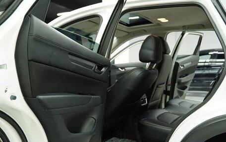Mazda CX-5 II, 2021 год, 2 395 000 рублей, 19 фотография