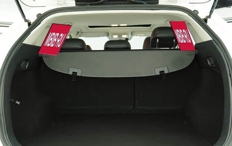 Mazda CX-5 II, 2021 год, 2 395 000 рублей, 20 фотография