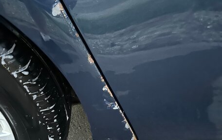 Chevrolet Cruze II, 2010 год, 360 000 рублей, 7 фотография