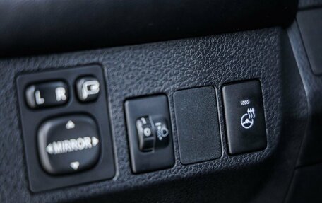Toyota RAV4, 2017 год, 1 858 000 рублей, 22 фотография