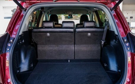 Toyota RAV4, 2017 год, 1 858 000 рублей, 36 фотография