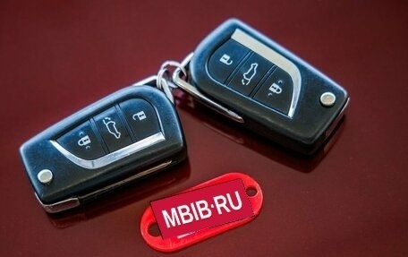 Toyota RAV4, 2017 год, 1 858 000 рублей, 39 фотография