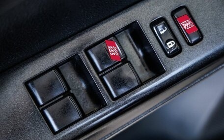 Toyota RAV4, 2017 год, 1 858 000 рублей, 33 фотография