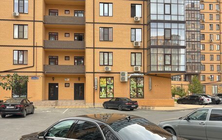 Mercedes-Benz E-Класс, 2013 год, 1 790 000 рублей, 3 фотография