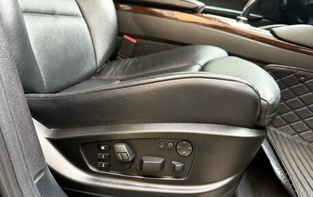 BMW X6, 2013 год, 2 700 000 рублей, 15 фотография