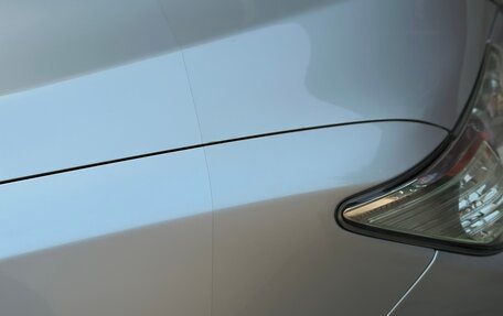 Toyota Camry, 2012 год, 1 940 000 рублей, 3 фотография