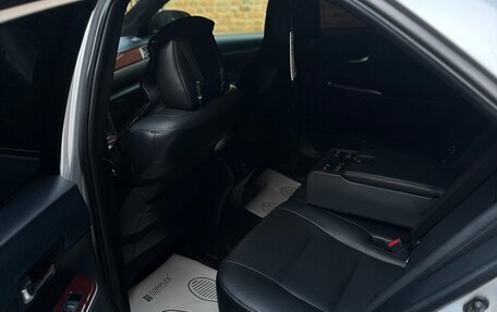 Toyota Camry, 2012 год, 1 940 000 рублей, 12 фотография