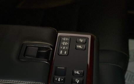 Toyota Camry, 2012 год, 1 940 000 рублей, 23 фотография