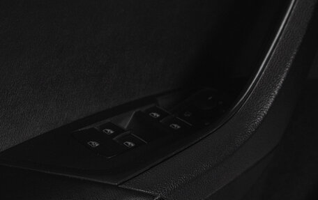 Skoda Kodiaq I, 2019 год, 2 319 000 рублей, 10 фотография