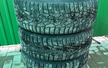 Nissan Almera, 2000 год, 280 000 рублей, 24 фотография